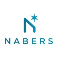 NABERS logo - Similar company to Green Building Council Of Australia