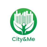City and Me logo - Similar company to Archfix