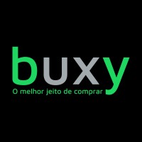 buxy
