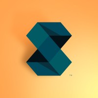 Skyrocket Studios Indonesia logo - Similar company to Pt. Indohes Magna Persada