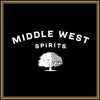 Middle West Spirits, LLC logo - Similar company to Echo Spirits Distilling Co.