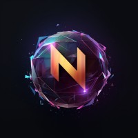 NexaNet logo - Similar company to Blacknoir