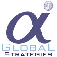AI Global Strategies logo - Similar company to Digitalarray