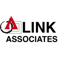 Link Associates logo - Similar company to Integrity Communications