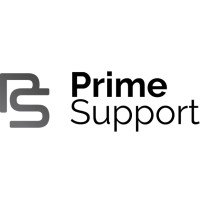 Prime Support, Llc