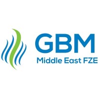 GBM Middle East FZE logo - Similar company to Gbm Group