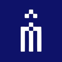 algo.ai logo - Similar company to Bidsters
