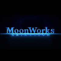 Moonworks Animation
