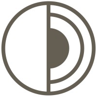 DTP Laboratorios S.R.L. logo - Similar company to D.T.P