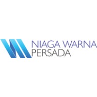 NIWA GROUP logo - Similar company to Cassava Studio