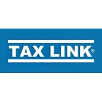Tax Link - Nelson logo - Similar company to Ezy Tax Consultants | Sydney Tax Agents And Advisors