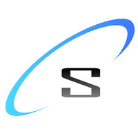 Synack.fo logo - Similar company to Snortech Solutions Pvt.Ltd