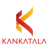 Kankatala Textiles Pvt. Ltd. logo - Similar company to Mudhaartstudio