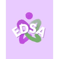 Project EDSA logo - Similar company to Neuravia