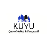 KUYU Çözüm Ortaklığı & Danışmanlık logo - Similar company to Fementech