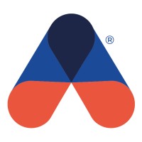 AKCELI logo - Similar company to Vm Distribution