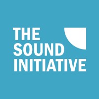 The Sound Initiative
