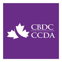 Canadian Board Diversity Council/ Conseil canadien pour la diversité administrative logo - Similar company to Showcase Training Ltd