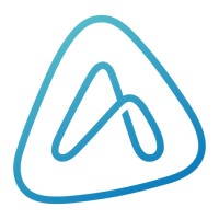 Amass Technology logo - Similar company to Recodive Ohg