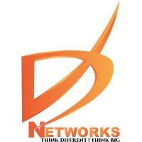 VD NETWORKS INDIS PVT LTD logo - Similar company to Vd Networks India Pvt.Ltd