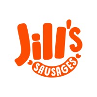 JJ Meats Pte Ltd logo - Similar company to Radiocarbon