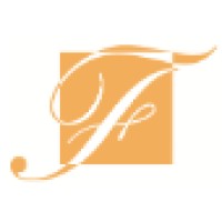 FFF Associates, Inc. logo - Similar company to Newtritious, Llc