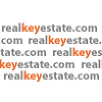 Real Key Estate logo - Similar company to Alvatrix