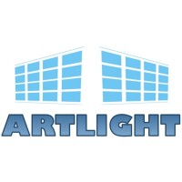 Artlight Ltd