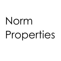 Norm Properties logo - Similar company to Norm Properties