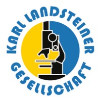 Karl Landsteiner Institut für Lungenforschung und pneumologische Onkologie logo - Similar company to Sciotec Diagnostic Technologies Gmbh