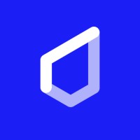 Dostop logo - Similar company to Parco App