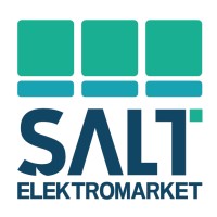 Şalt Elektromarket logo - Similar company to Boytem