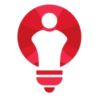 Business Inovation Coach