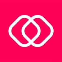 KORK logo - Similar company to Askantis | Value From Ai