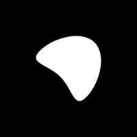 Light Nudge Engineering logo - Similar company to Spotted In Prod