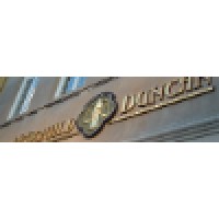 McDonald, Duncan logo - Similar company to O'Neill Associates Llp