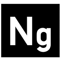 Nagoon Therapeutics, Inc. logo - Similar company to Nagoon