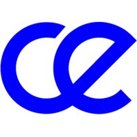 Ehrhart Christel Marie Julie