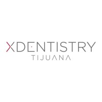 X Dentistry Tijuana logo - Similar company to Servicios Digitales A1