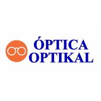 Optica Optikal logo - Similar company to Optimax Srl