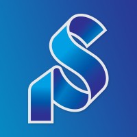Selloplast logo - Similar company to Managed Internet Done Right.