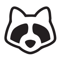protocols.io logo - Similar company to Spss