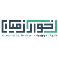 خدمات خوارزميات logo - Similar company to Dipec
