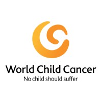 World Child Cancer Usa