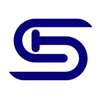 Suffah Textile logo - Similar company to As Textile