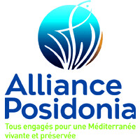 Alliance Posidonia logo - Similar company to Factory Ombrages