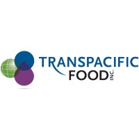 Transpacific Food, Inc. logo - Similar company to Farmer Bob