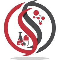 SS PHARMA LABS PRIVATE LIMITED logo - Similar company to Simson Pharma Services