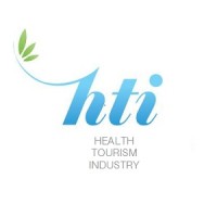 HTI Conference & Expo logo - Similar company to Rexrea