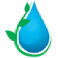 Irri Tech LLC logo - Similar company to Irritech